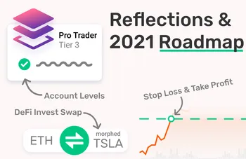 morpher-reflections-and-2021-roadmap featured image