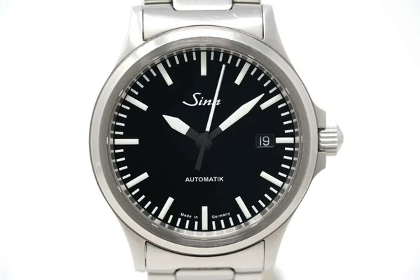 Sinn 556