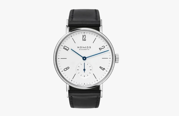 Nomos Tangente