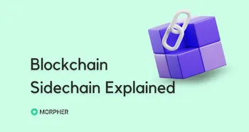 Blockchain Sidechain Explained