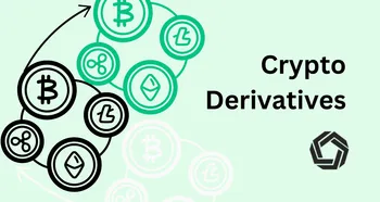 Crypto Derivatives