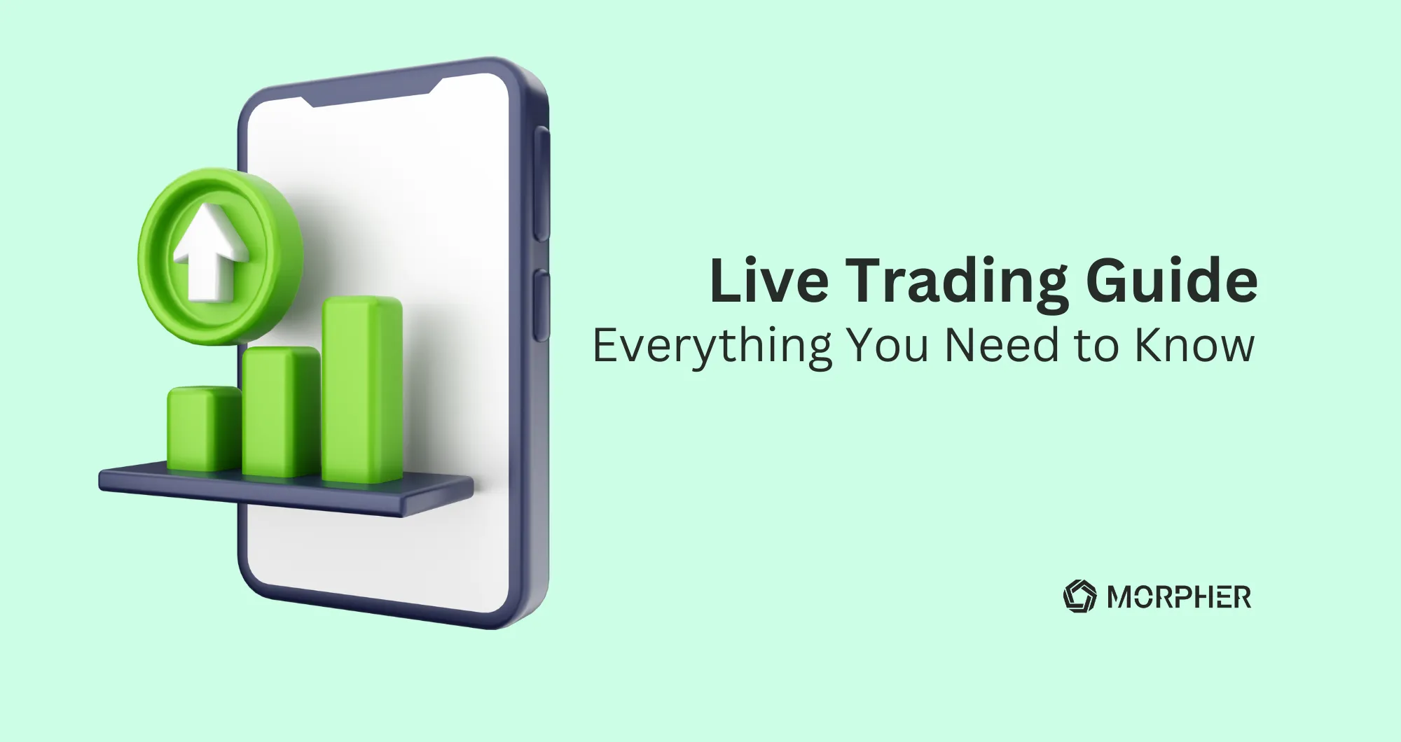 guide-to-live-trade-strategies featured image