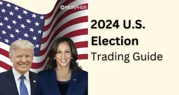 Guide Complet pour Trader les Élections Américaines de 2024