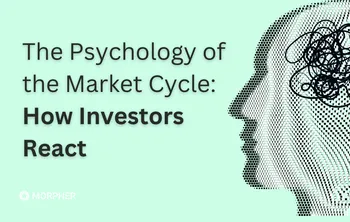 The Psychology of the Market Cycle: How Investors React