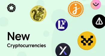 Morpher lance de nouveaux marchés de crypto-monnaies : JASMY, EigenLayer, PEANUT, DYDX, MOV, OM et NOT.