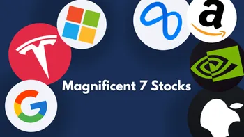 the-magnificent-7-stocks featured image