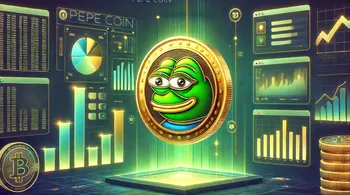 Pepe coin