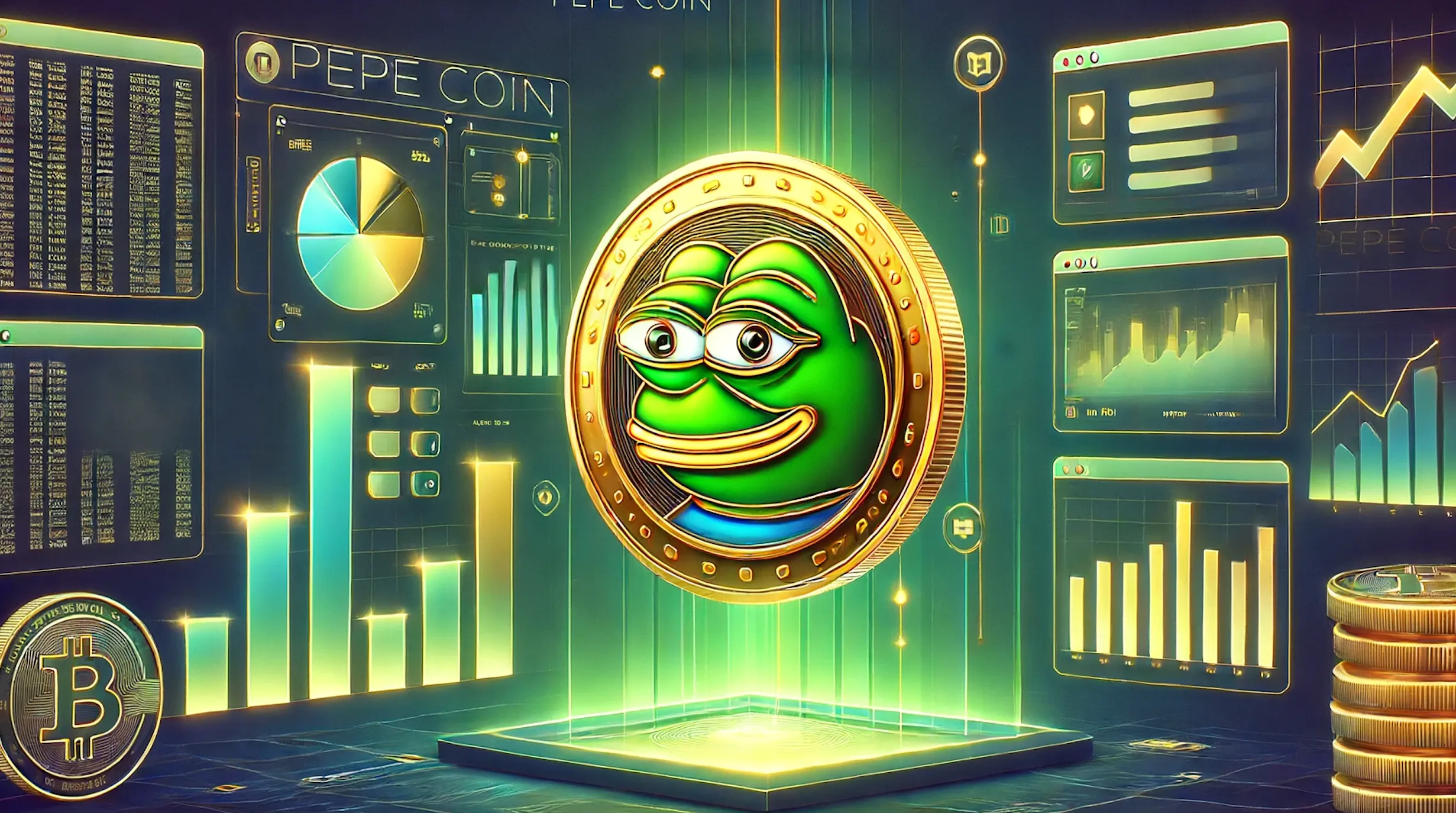 Moneda Pepe