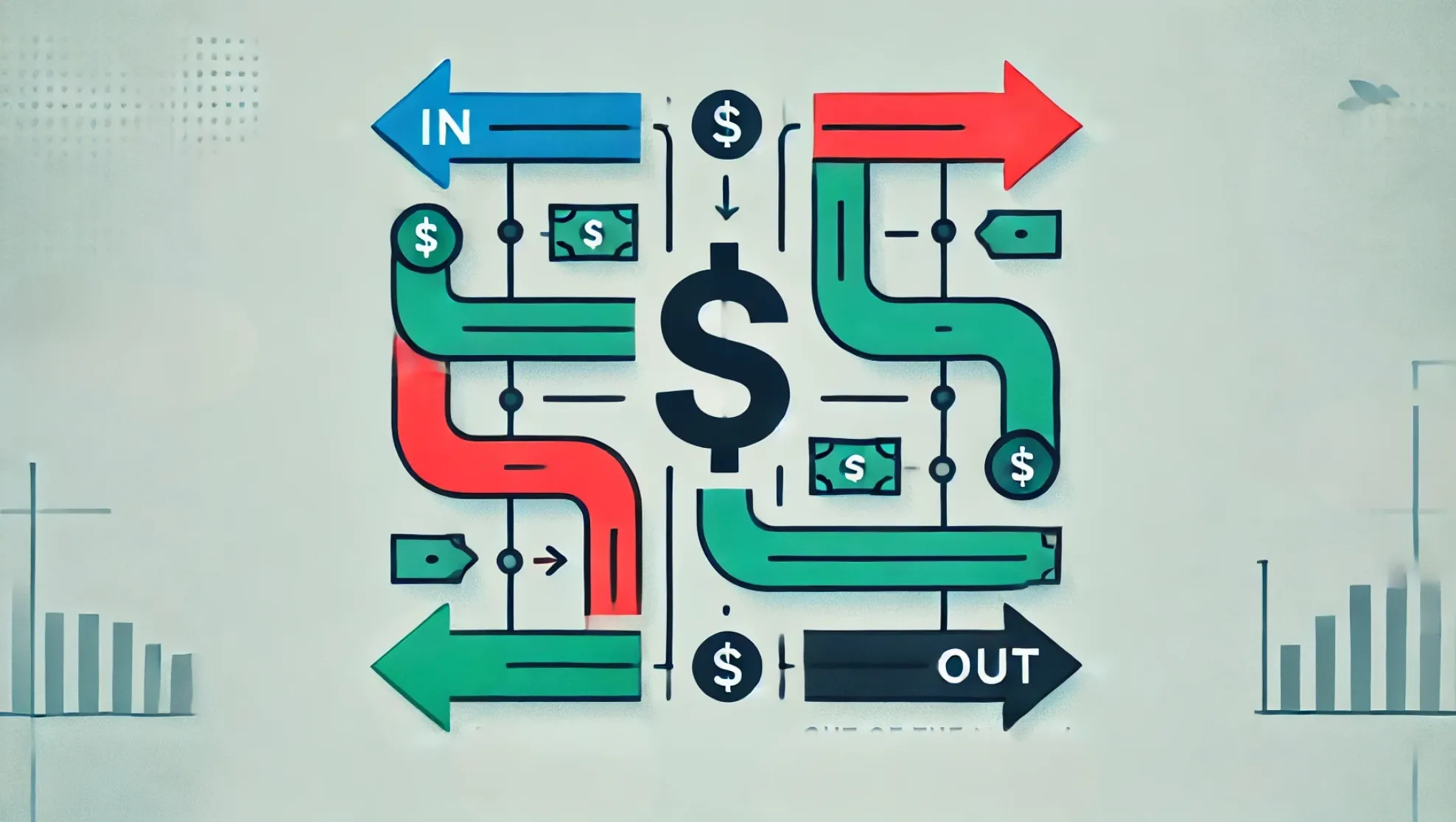 In the Money vs. Out of the Money