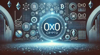 0x0 cripto