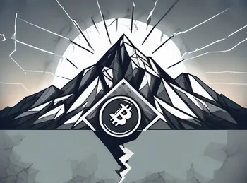 mt-gox featured image