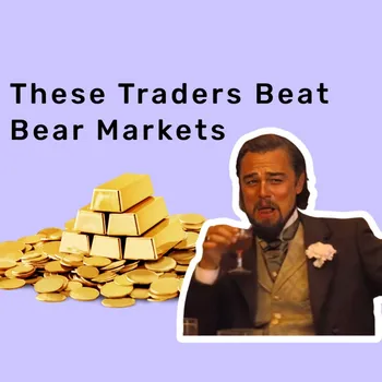 these-traders-still-win-during-market-downturn featured image