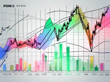 Several different types of forex indicators like trend lines