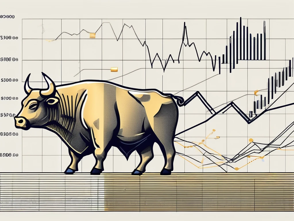 Various market factors such as stocks