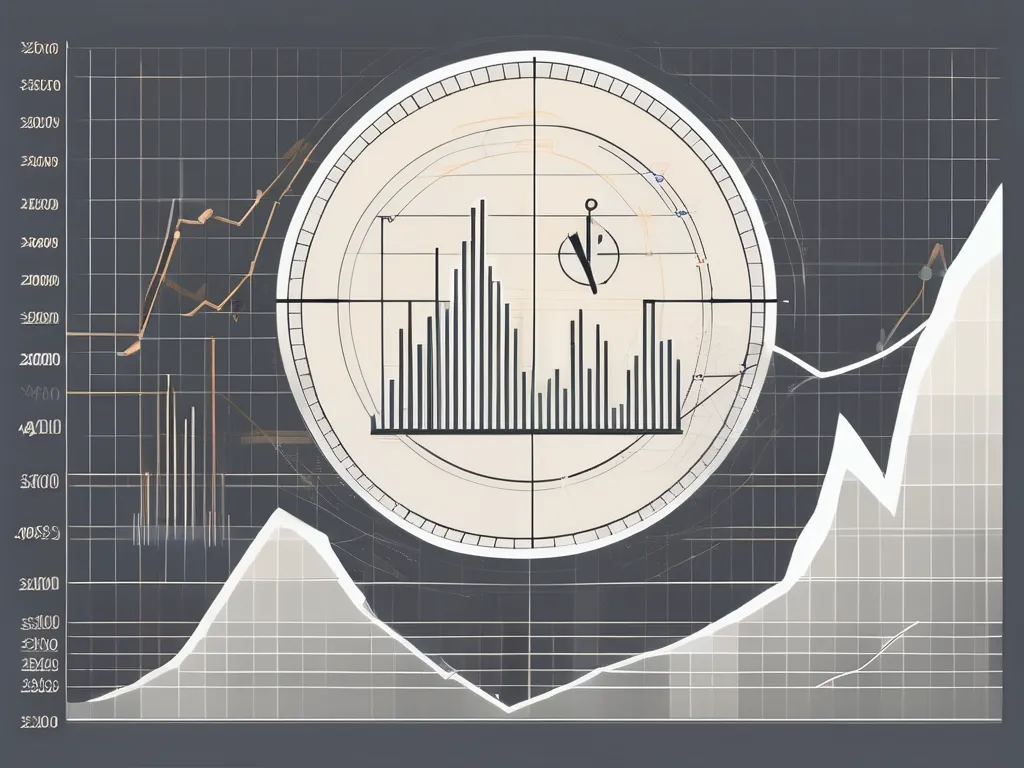 Une représentation abstraite de l'équation alpha