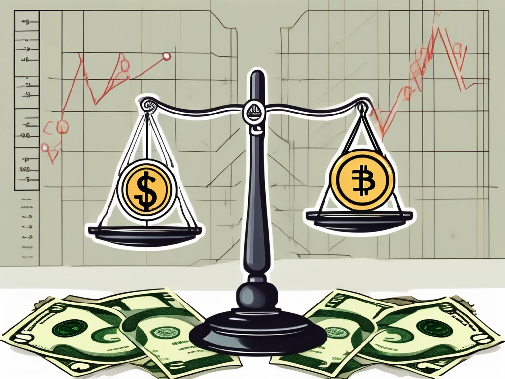 Fixed vs. Floating Exchange Rate: Which System Benefits Global Trade ...