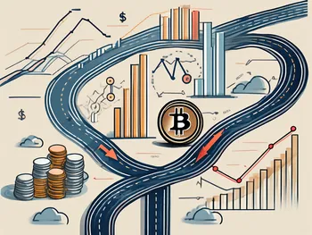 Various financial market elements such as stocks