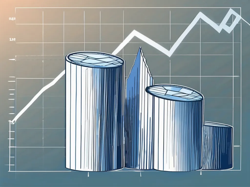 Drei Blue-Chip-Aktien