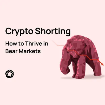 crypto-shorting featured image