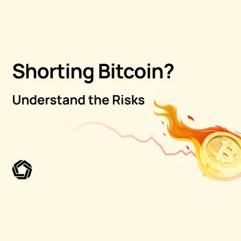 short-bitcoin featured image