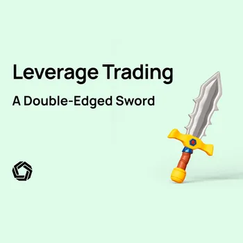 leverage-trading featured image