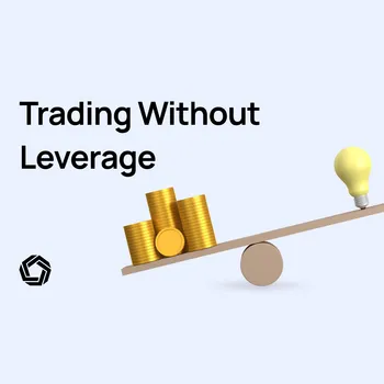 trading-without-leverage featured image