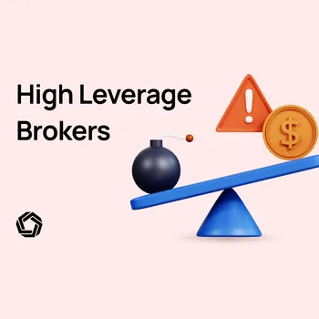 high-leverage-brokers featured image