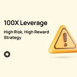 100x-leverage featured image