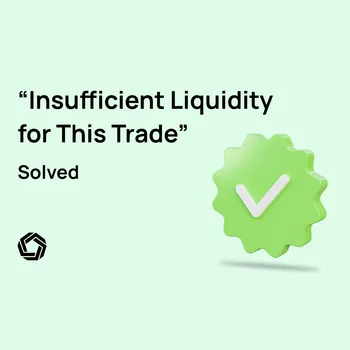 insufficient-liquidity-for-this-trade featured image