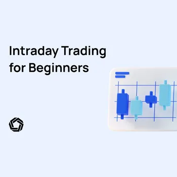 intraday-trading-101 featured image