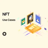 nft-use-cases featured image