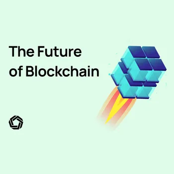 future-of-blockchain featured image