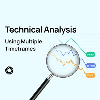 technical-analysis-multiple-timeframes featured image