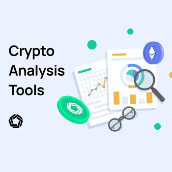 crypto-analysis-tools featured image