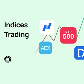 indices-trading-how-to-get-started featured image