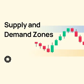 supply-and-demand-zones featured image