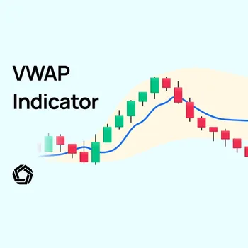 vwap-indicator featured image