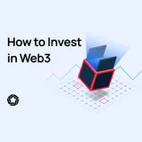 how-to-invest-in-web3 featured image