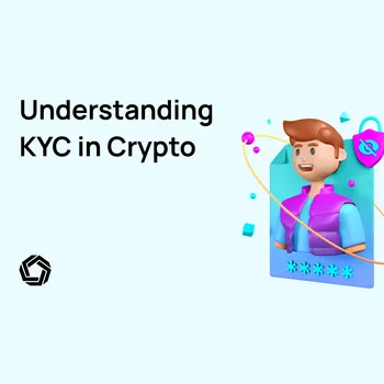 what-is-kyc-in-crypto featured image