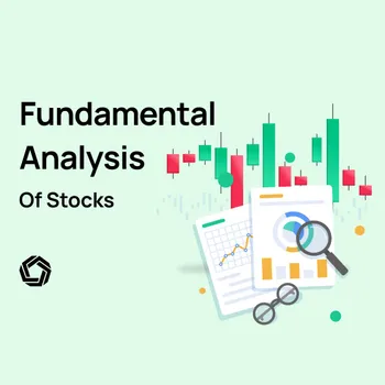 fundamental-analysis featured image