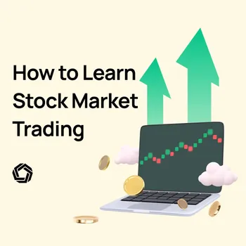 learn-stock-market-trading featured image