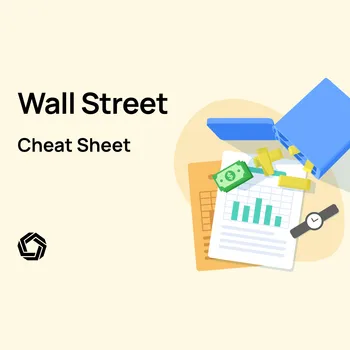 decoding-the-wall-street-cheat-sheet featured image