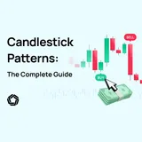 candlestick-patterns featured image