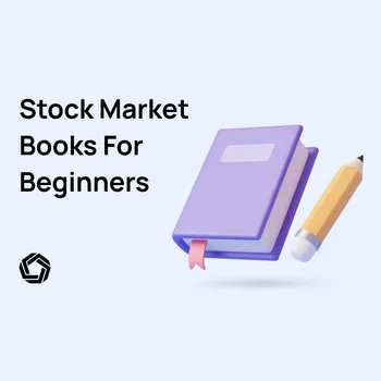 stock-market-books-for-beginners featured image