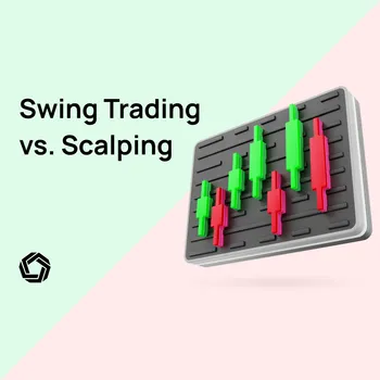 swing-trading-vs-scalping featured image