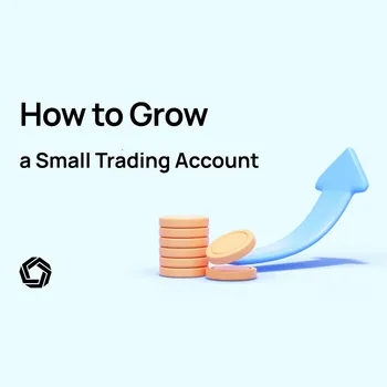 how-to-grow-a-small-trading-account featured image