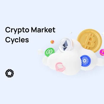 crypto-market-cycles featured image