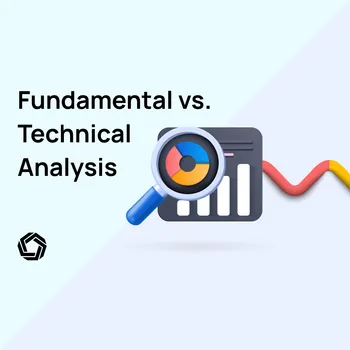 fundamental-vs-technical-analysis featured image