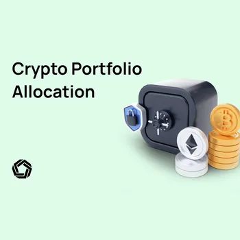 crypto-portfolio-allocation featured image