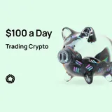 100-dollars-a-day-trading-crypto featured image